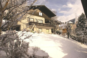 Apartment St. Peter, Radenthein, Österreich